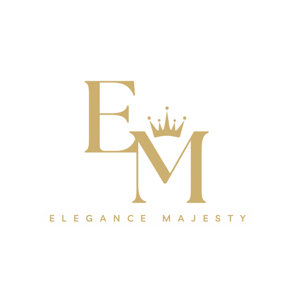 Elegance Majesty 